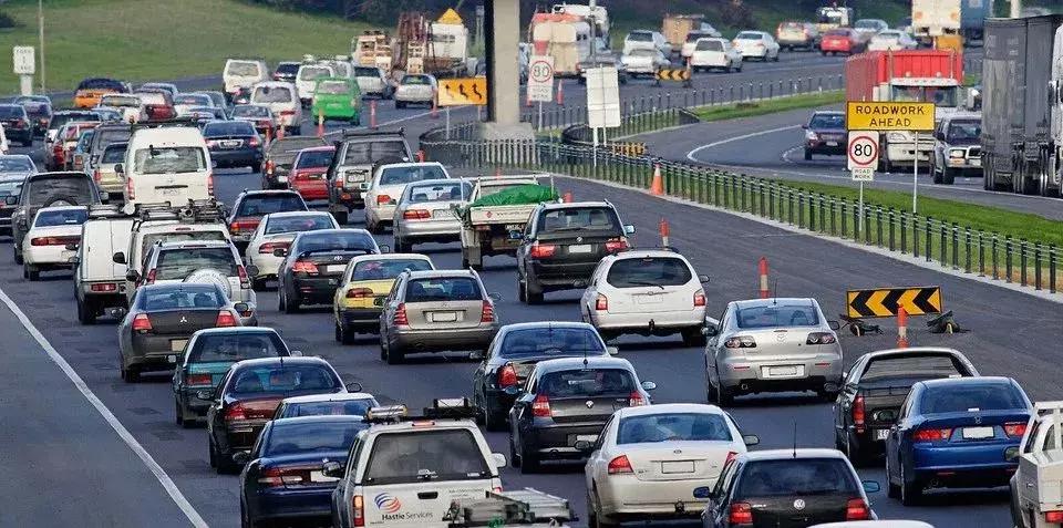 澳洲女性总人口,澳洲人口创纪录