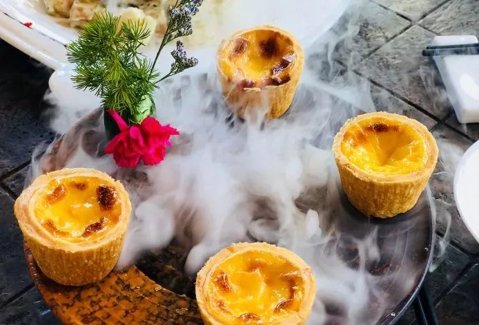 无锡网红美食盘点,无锡好吃又便宜的美食推荐