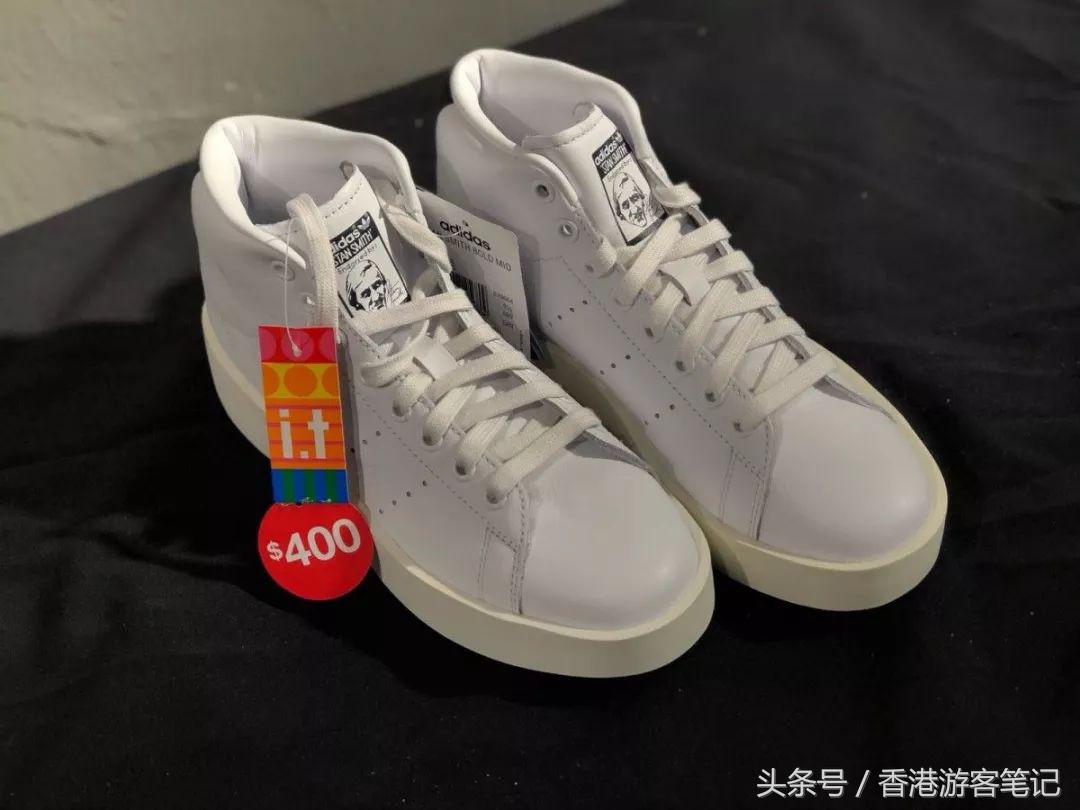 震惊!我用1瓶粉底液的价格买到最潮手包!