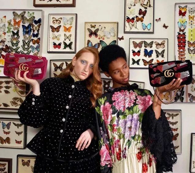 各大牌包包七夕,七夕爆款包包