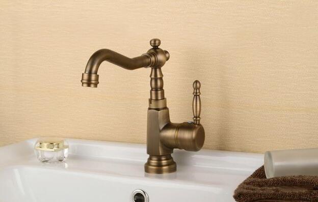 冷热水龙头铜的好还是不锈钢的好,自来水龙头黄铜好不锈钢好