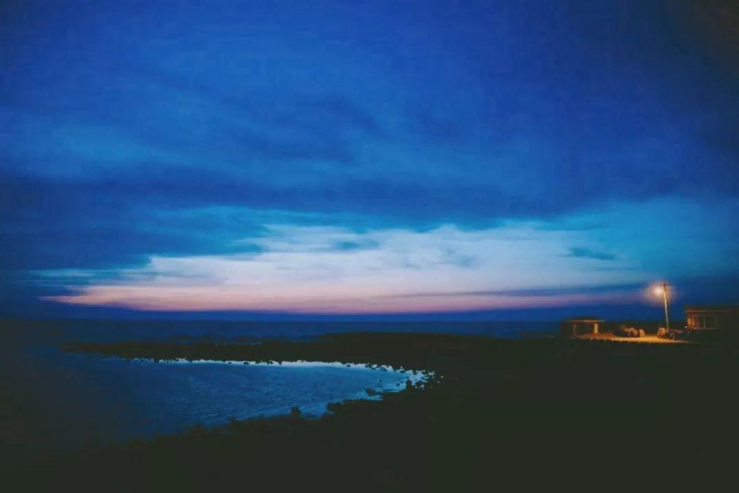 济州岛离岛游玩攻略,济州岛自驾游vlog攻略