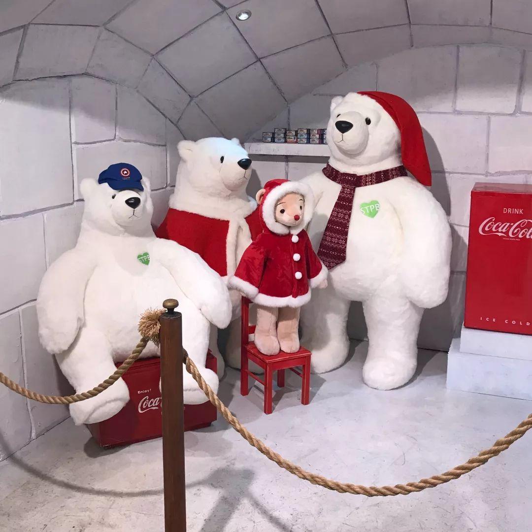 济州岛离岛游玩攻略,济州岛自驾游vlog攻略