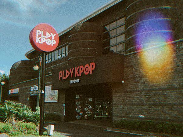 济州岛游玩攻略穷游,济州岛旅行避坑攻略最新