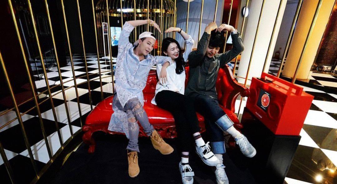 济州岛游玩攻略穷游,济州岛旅行避坑攻略最新