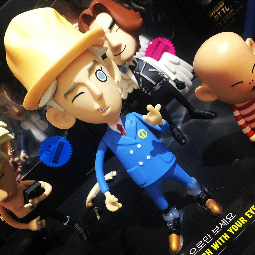 济州岛出游攻略视频大全,济州岛旅行避坑攻略最新