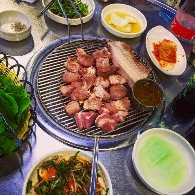 济州岛游玩攻略穷游,济州岛旅行避坑攻略最新