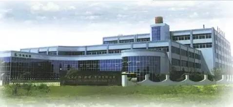 苹果前200大供应商，为啥没有一家武汉企业，差距究竟在哪里？