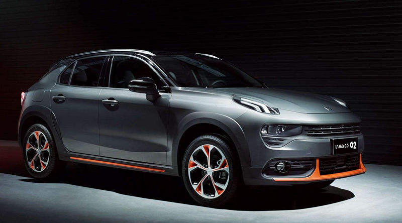 新宝来2.0t,宝来2021款和领动