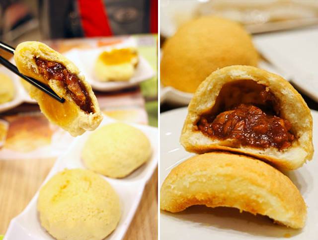 去衢州坐高铁需要多少时间,衢州至香港高铁