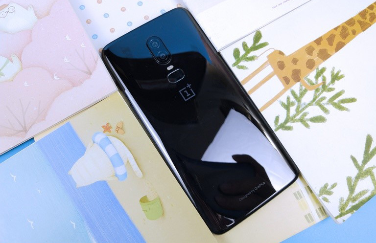 一加6现在还值得买吗,一加6的优点和缺点