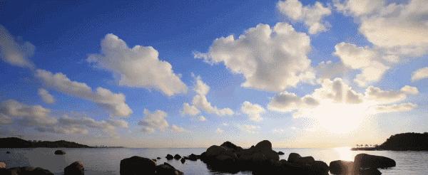 天气热洗澡要注意什么,最近天热注意防暑