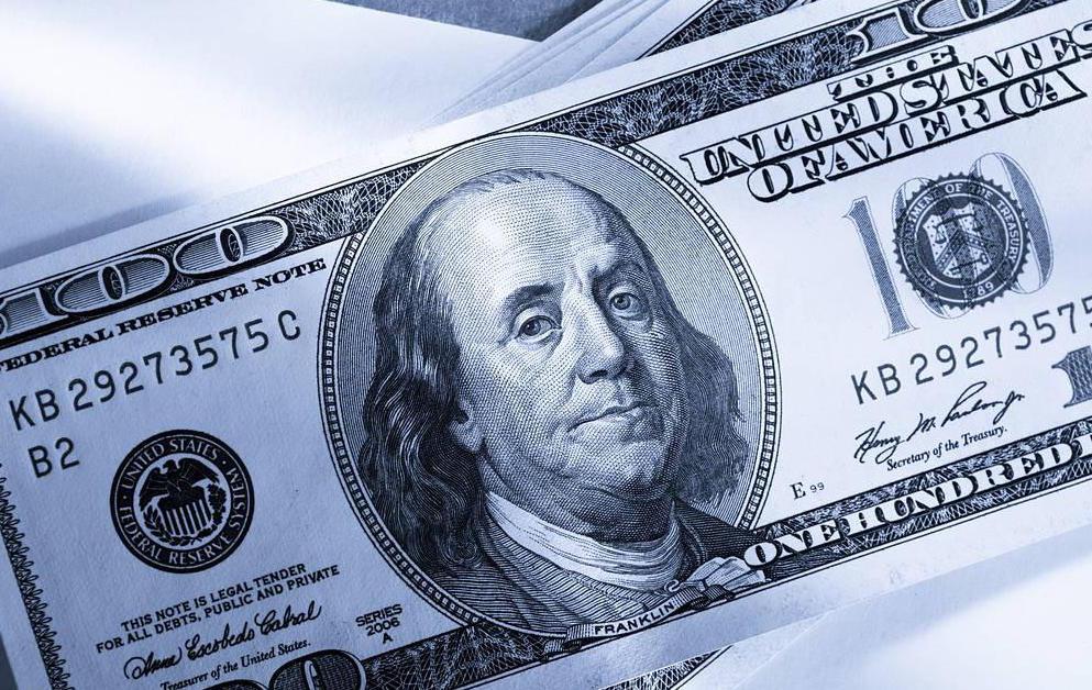 2020新币汇率走势预测,新币每日汇率走势分析表