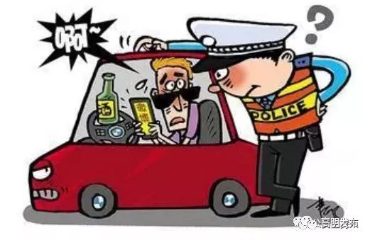 广明高速车祸最新消息,最新大广高速车祸情况