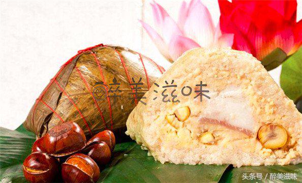 醉美南宁这些原味美食千万别错过,南宁人最喜欢的口味