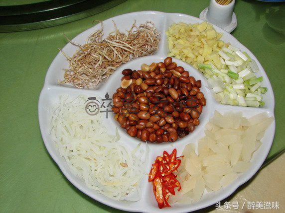 醉美南宁这些原味美食千万别错过,南宁人最喜欢的口味