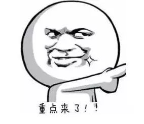 适合入门骑的公路车,适合新手入门的公路车品牌