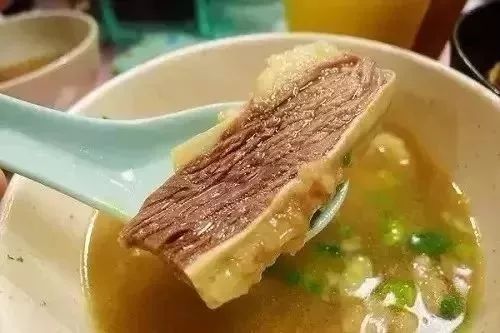 从上海坐高铁到香港需要什么条件,上海可以坐高铁去香港吗