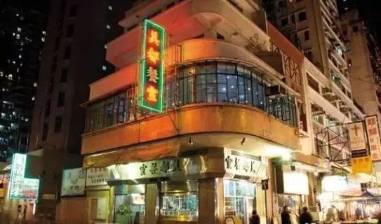 从上海坐高铁到香港需要什么条件,上海可以乘高铁去香港吗