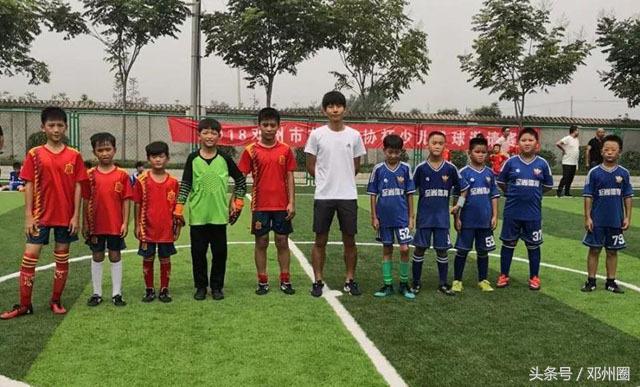 邓州澜梦水世界活动,邓州市体育场足球比赛