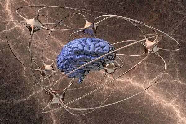 毒瘾发作到底会有多痛苦？听听吸毒者怎么说吧！听完太可怕了！