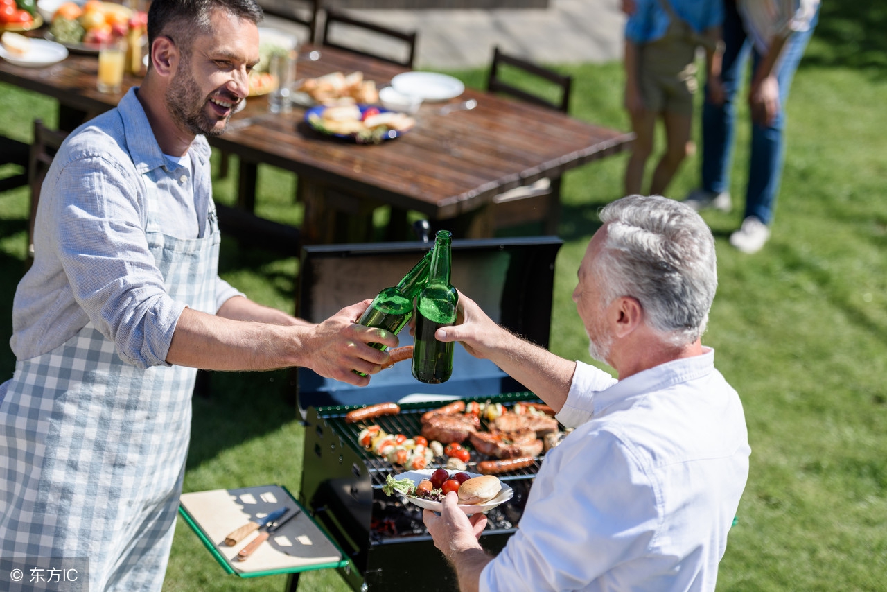 为什么说普通人不像明星那样减肥,有的人减肥为什么不卡平台期