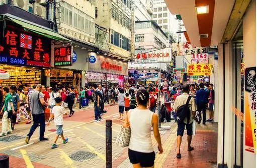 合肥坐高铁到香港要多长时间,合肥高铁能直达香港吗