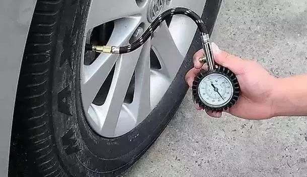 防爆胎到底值不值得买,防爆胎的秘密和方法