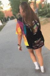 百家姓里稀奇古怪的姓,百家姓有没有姓骗的