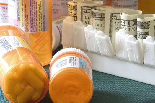 扑尔敏要停产吗,扑尔敏报价