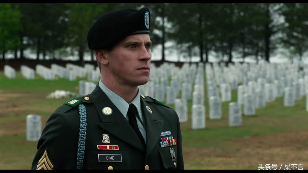 十部因为名字烂而被错过的好电影,十大烂到令人发指的电影