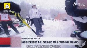 全球最贵的十所贵族学校,世界上最贵的贵族学校