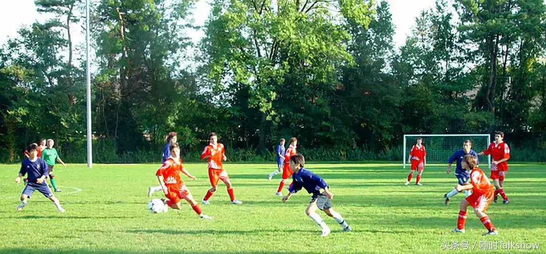 全球最贵的十所贵族学校,世界上最贵的贵族学校