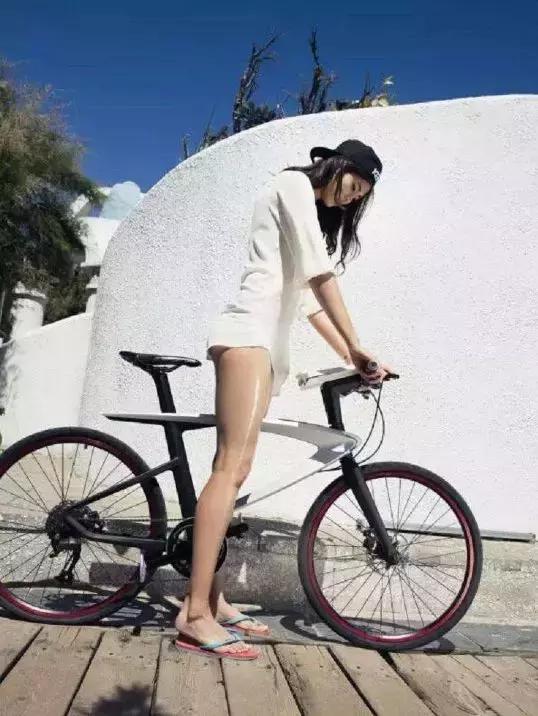 马云给中国女足捐款多少,马云赞助中国女足