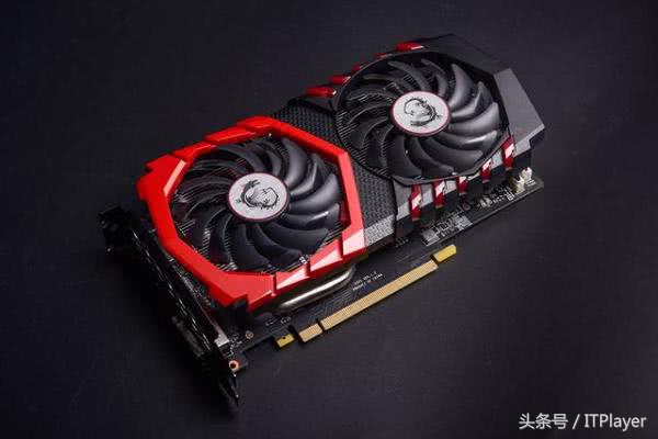 电脑显卡排行榜7月,显卡热卖榜单