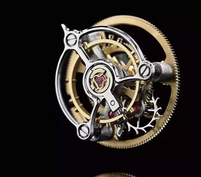 apple watch蜂窝版值得买吗 (apple watch第三方表带推荐)