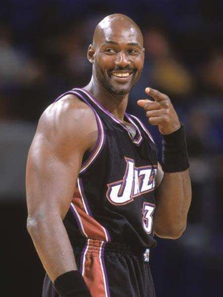 闇嶅崕寰风悆琛g揣韬。,闇嶅崕寰烽樋杩揪鏂揣韬。