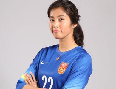 全球公认的五大最美女明星,全球公认4大最美女星