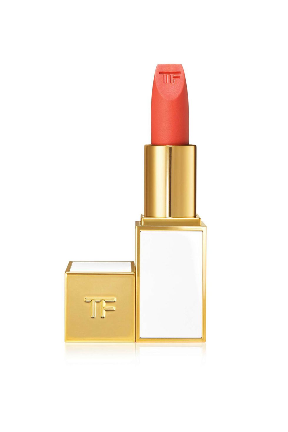 七夕节送口红送什么型号好,秋天送什么色号口红