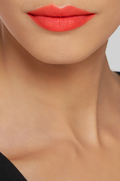 口红推荐夏季淡颜色好看,七夕节送什么口红给老婆