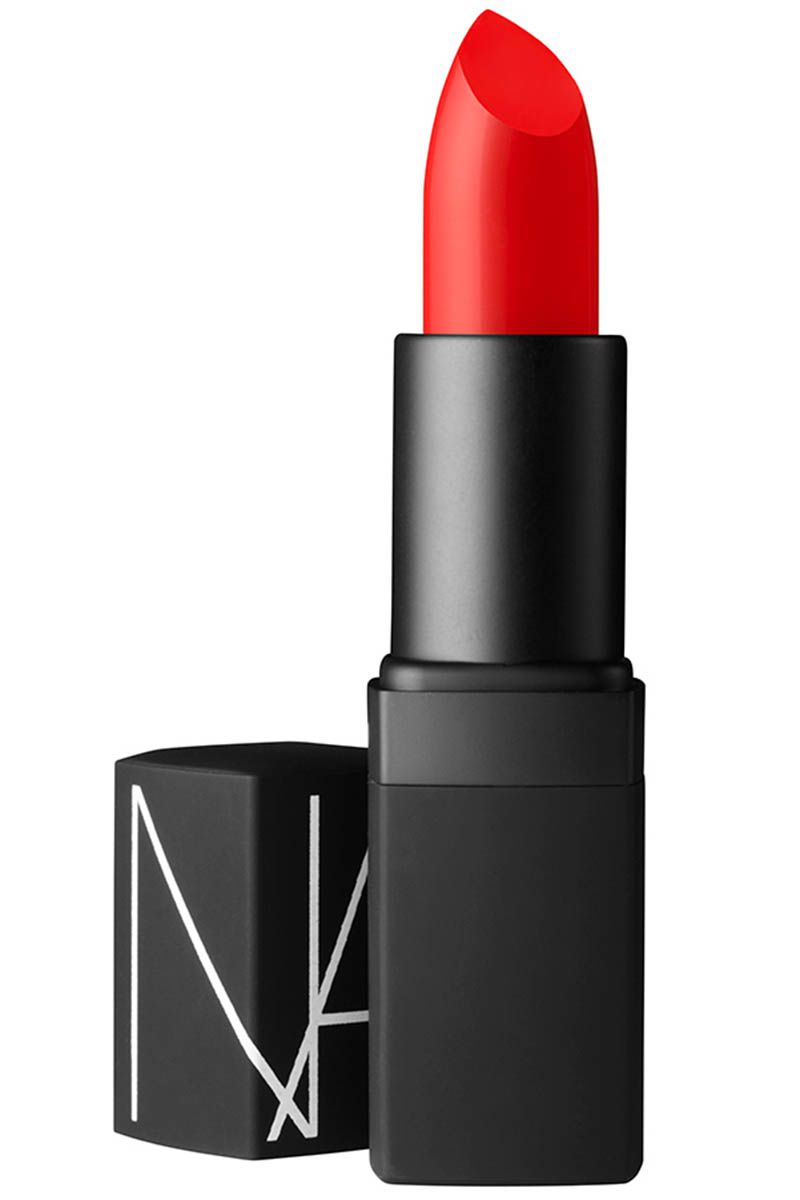 七夕节送口红送什么型号好,秋天送什么色号口红