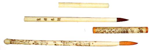 学习篆刻最全篆刻教学指南（上）