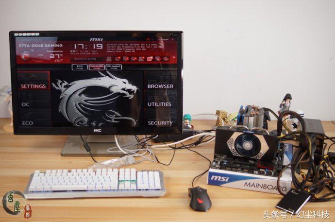 主板返修回来官方会保护吗,主板翻车