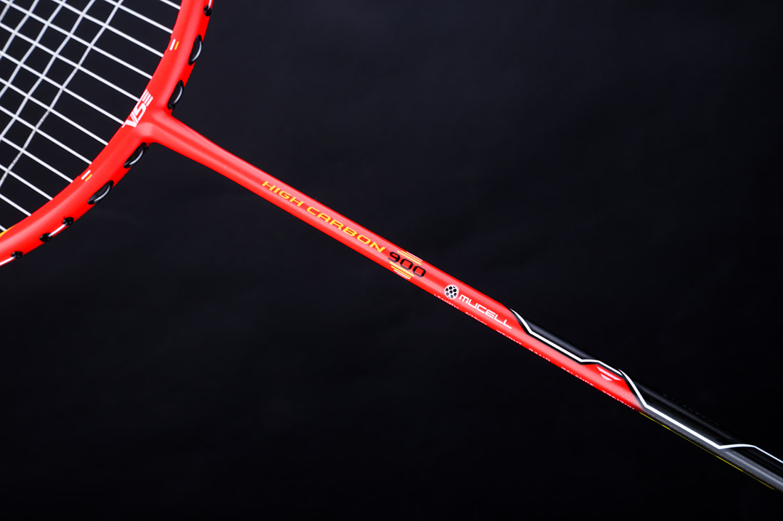 400元怎么选羽毛球拍,400元预算羽毛球拍