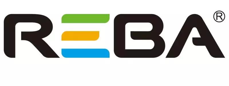 纺织助剂界“超新星爆发”，江苏新瑞贝科技，精彩发展之路！