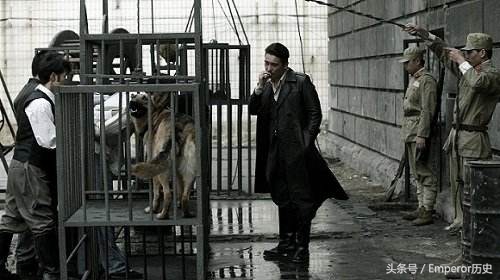 欧洲史上24个惨绝人寰的酷刑,人类历史十三大惨绝人寰酷刑