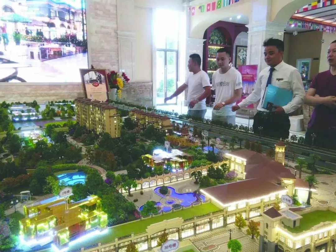 四川巴中恩阳区最新房价一览表,四川巴中房价2022新楼盘