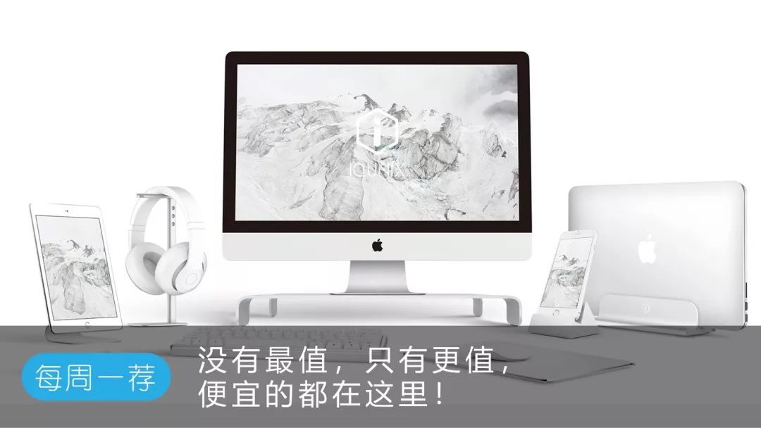 开博尔hdmi用的什么光纤,开博尔8k光纤hdmi线测评