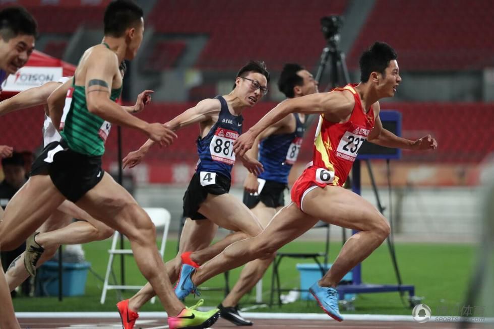 只有“学霸”才能上好大学?这群海南学生说:不!