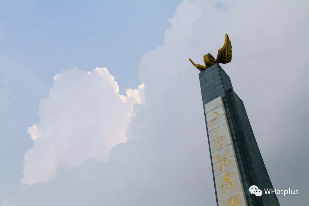 二七后湖百步亭怎么样,江岸区二七后湖百步亭